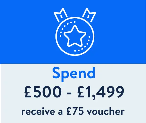 Spend £500.png