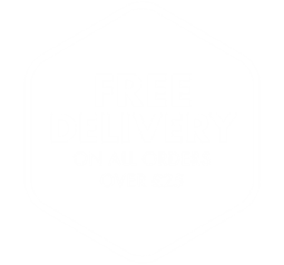 Free Delivery
