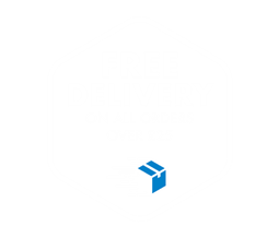 Free Delivery