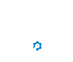 Free Expert Technical Advice