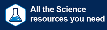 All the science resources you need