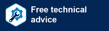 Free technical advice
