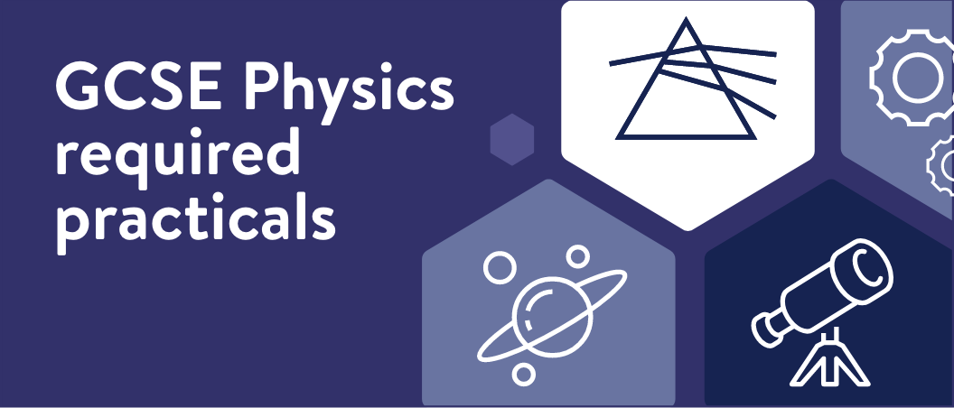 6. GCSE Physics.png