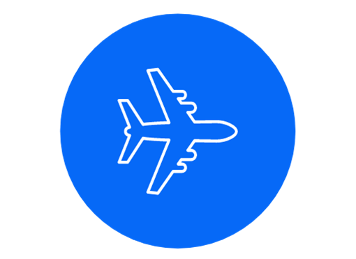 Globally delivery