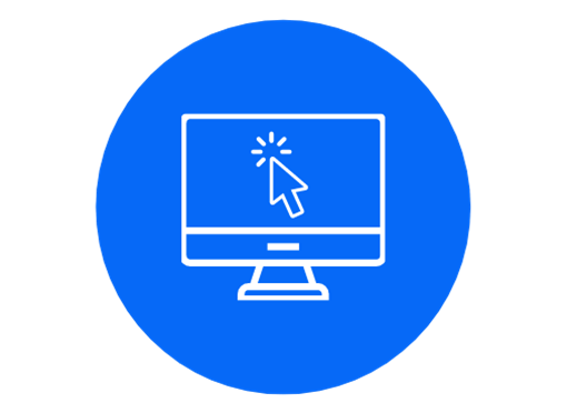 Over 20,000 resources at your fingertips