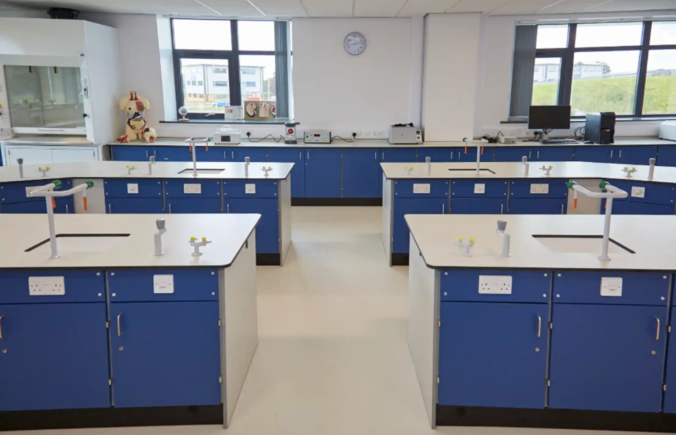 ph-lab-design-5png.webp