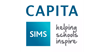 Send your order to Capita SIMS