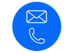 How to contact us