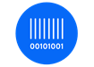Applying a promotional code
