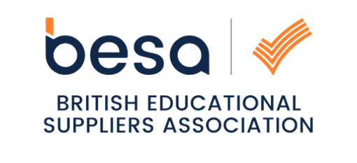 besa