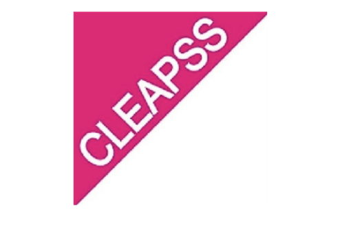 Clearpass