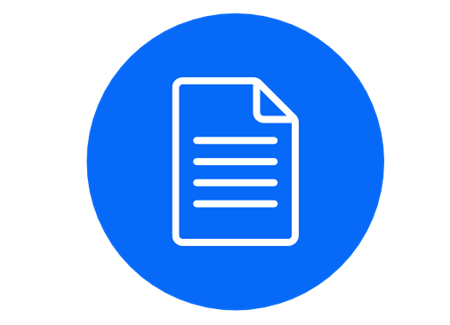 Provide details