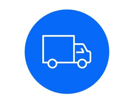 Items collected