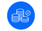 Pay by invoice