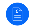 Billing and Payment