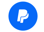 Order by email