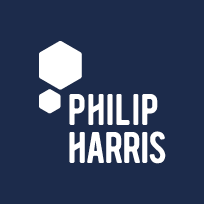 www.philipharris.co.uk