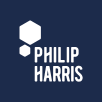 Philip Harris