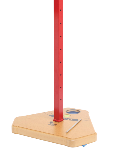 step1-stand.png