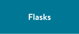flasks-mobile-min.png