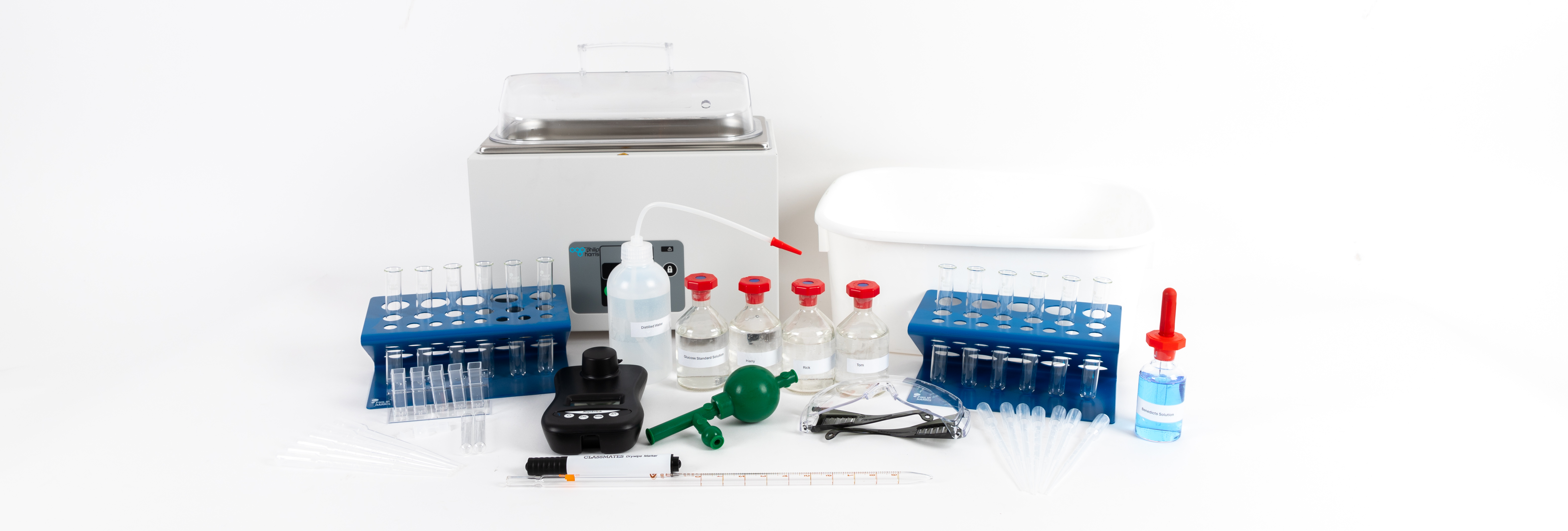 Biology 11 Measuring Glucose Concentration.jpg