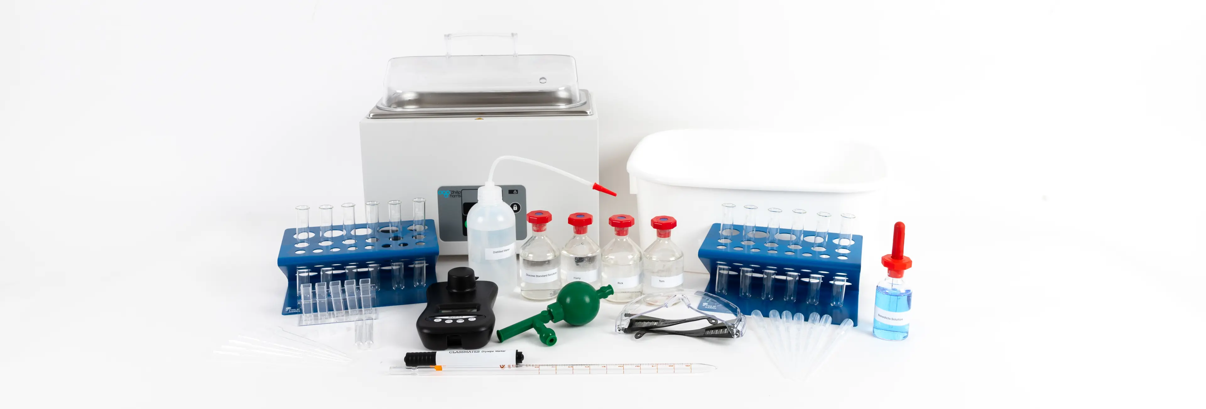 Biology 11 Measuring Glucose Concentration.jpg