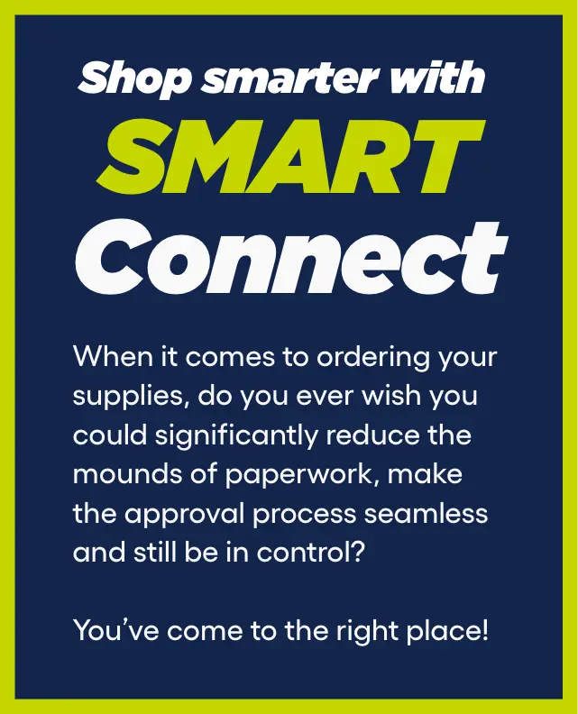 Smart Connect Banner MOBILE.png