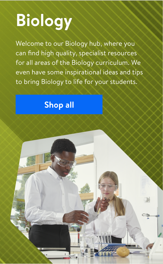 1. Biology Header Banner MOBILE.png