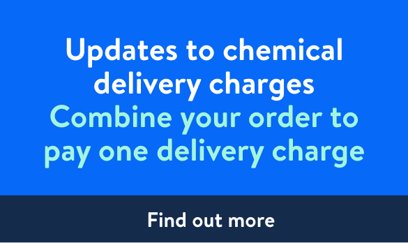 6. Updates to chemical delivery MOBILE.png