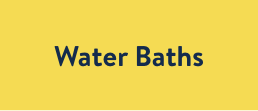 water-baths-mobile-min.png