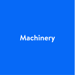 Machinery Button.png
