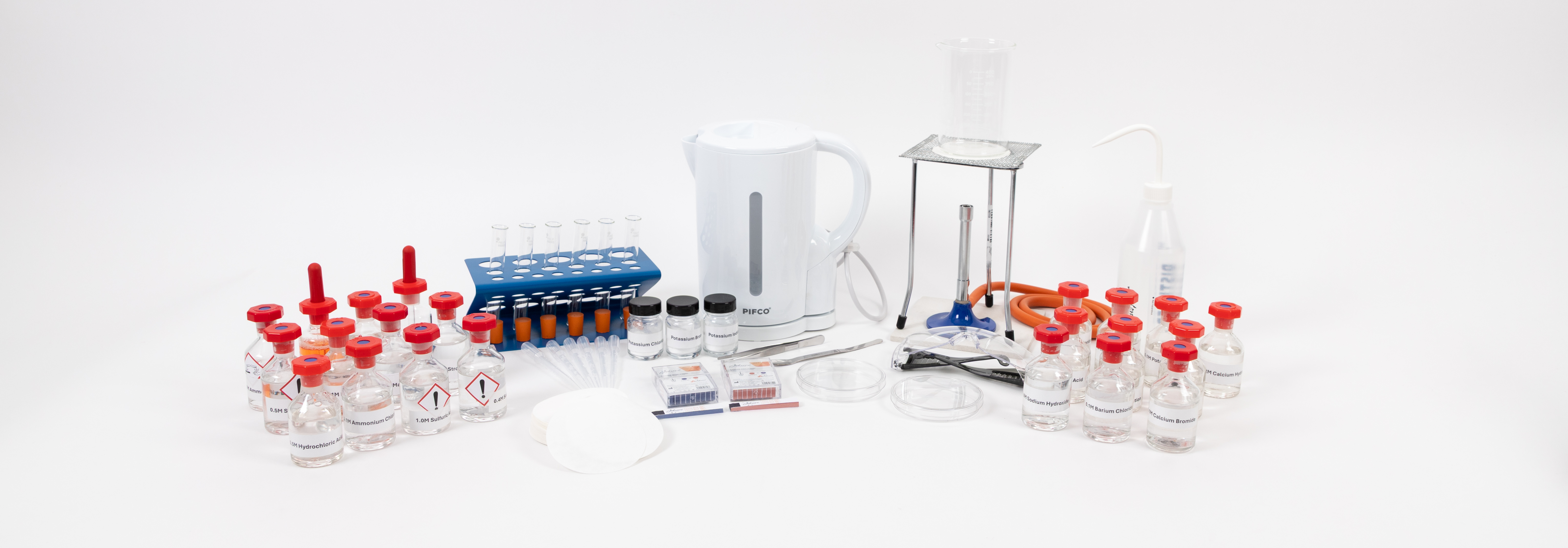 Chemistry_4_Carry_Out_Simple_Test_Tube_Reactions_to_Identify_Cations_and_Anions_in_Aqueous_Solutions.jpg
