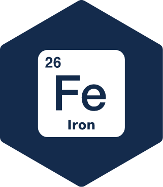 7. Iron.png