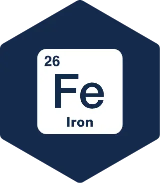 7. Iron.png