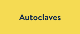 autoclaves-mobile-min.png