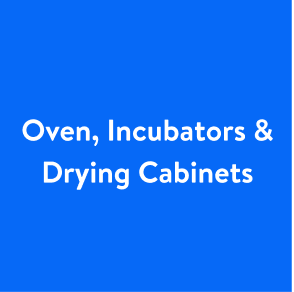 Oven, incubators & Drying Button.png