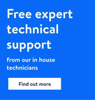 7. Free expert technical support.png