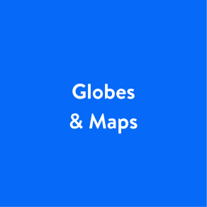 Globes & Maps Button.png