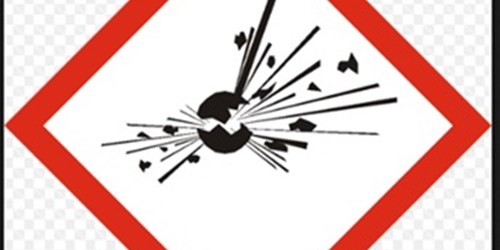 symbol