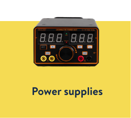 2. Power supplies MOBILE.png