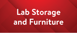 Lab Storage and Furniture MOBILE.png