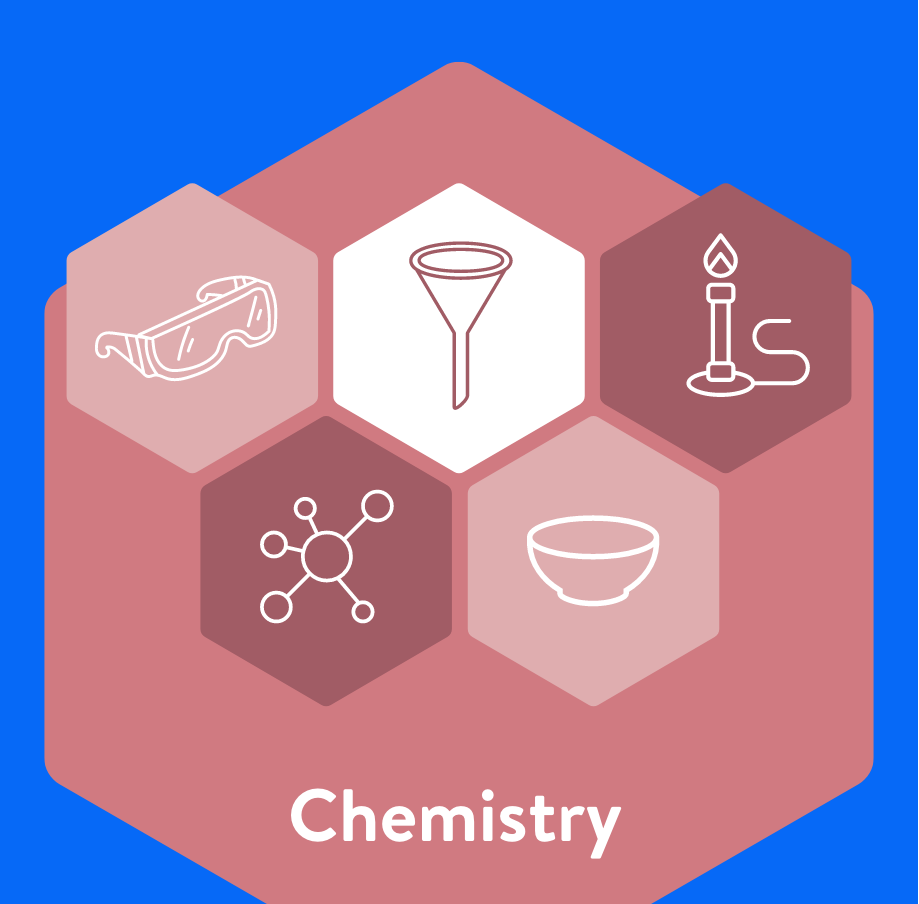 chemistry-v2.png