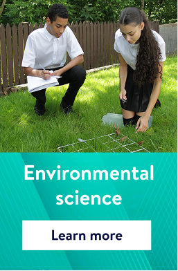 Environmental Sceince Category Mobile.png