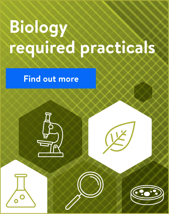 10. Biology required practical MOBILE.png