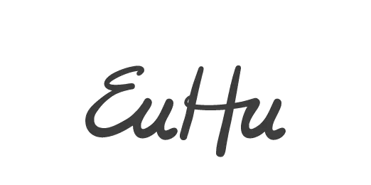 EuHu.png