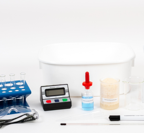 11. Respiration in single celled organisms.png