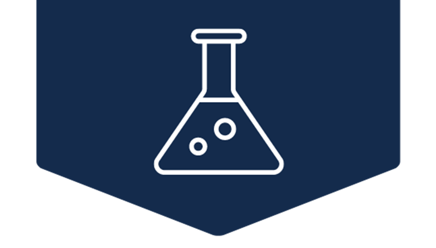 science-resources-min.png