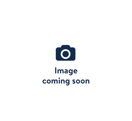 8. Image coming soon.png