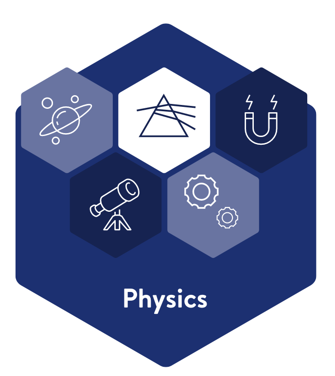 physics.png
