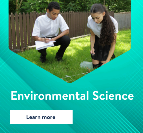 Environmental Science.png
